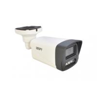 SPY SP-540B 5MP SESLİ,GECE RENKLİ,ONVIF H.265 IR BULLET IP KAMERA